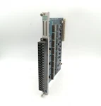 Control Technology Inc 901E-2589-A Input Module. Fixed Price $95.00.