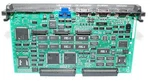 Yaskawa JANCD-JCP04-1 PZ6. Fixed Price $1943.70.
