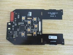 Sew Eurodrive 45-OLEDD-47 Display Board X1145#9. Fixed Price $526.77.