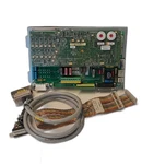 00.113.306 Kuka Used Control Card. Fixed Price $372.66.