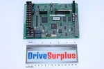 Yaskawa ETC615011-S112050 Pcb Inverter Board Pzo. Fixed Price $590.90.