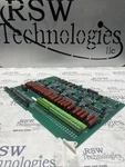 Barber Coleman A-13403-2 Maco 4000 Input Pcb Board Used Free Shipping. Fixed Price $200.00.