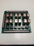 Miic Circuit Board CPD-0071 30 Day Wty Free Shipping. Fixed Price $74.99.