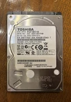 MQ01ABD100, Aat AB31/AX1P4M, 0OA, HDKGB13T5A01 Toshiba 1TB Dec 2014. Fixed Price $99.99.